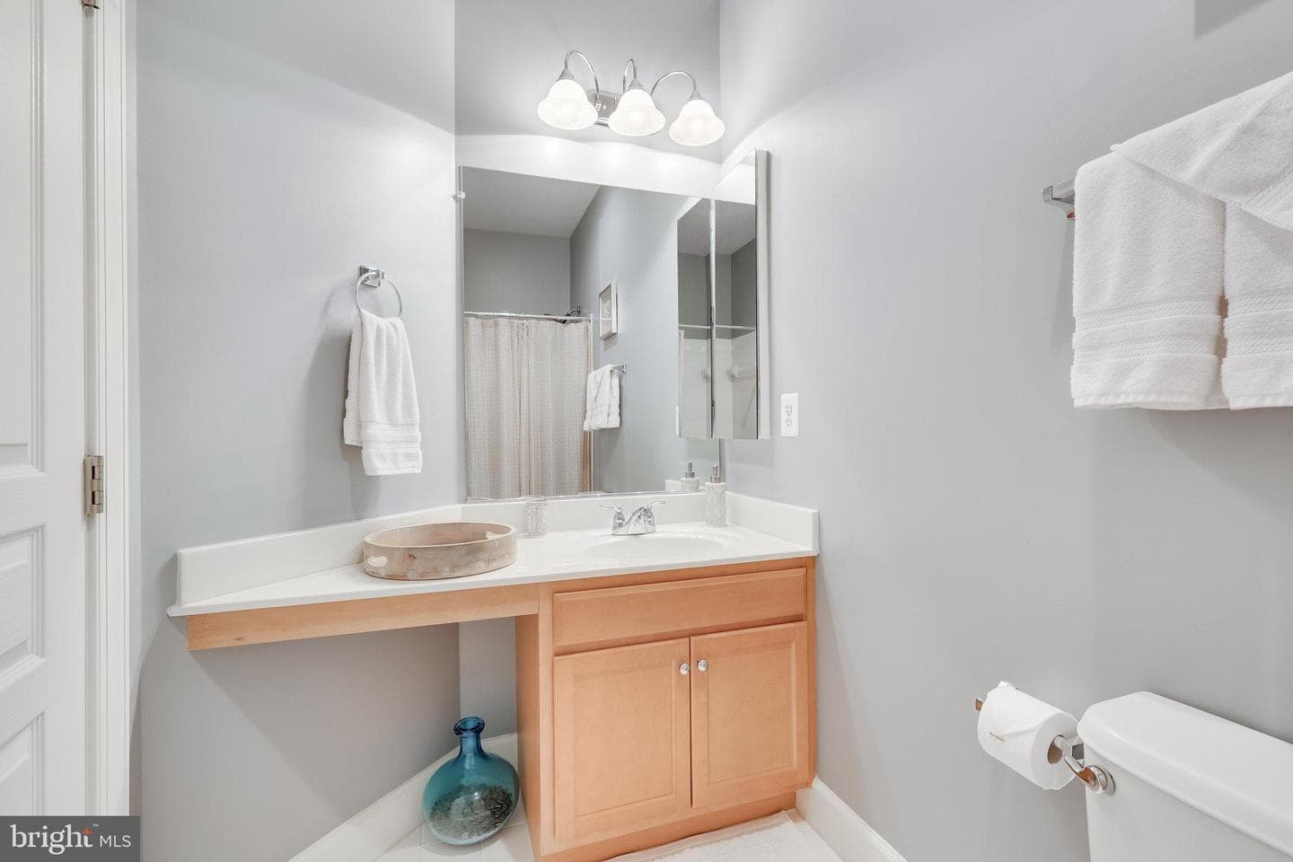 22357 Harrier Lane photo 37