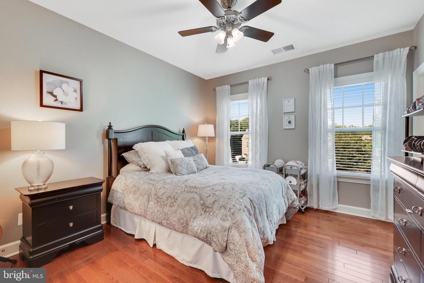 22357 Harrier Lane photo 39