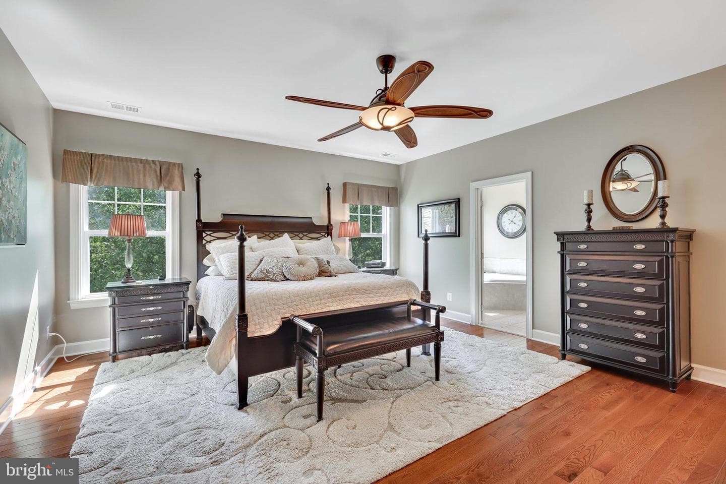 22357 Harrier Lane photo 4