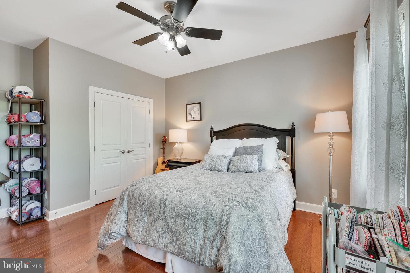 22357 Harrier Lane photo 40