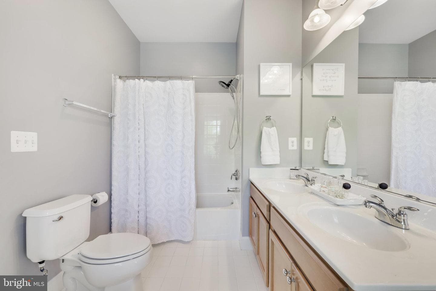 22357 Harrier Lane photo 41