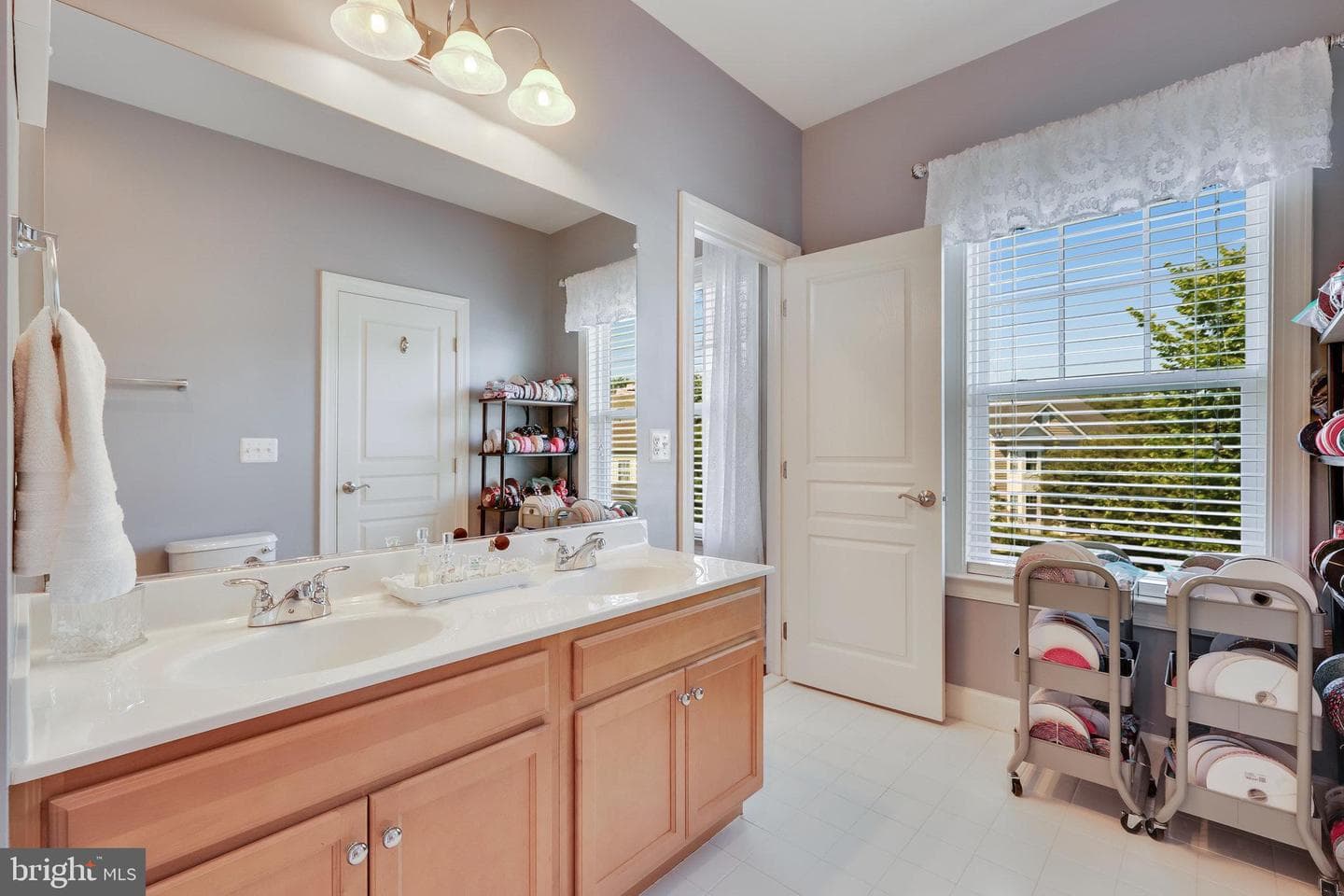 22357 Harrier Lane photo 42