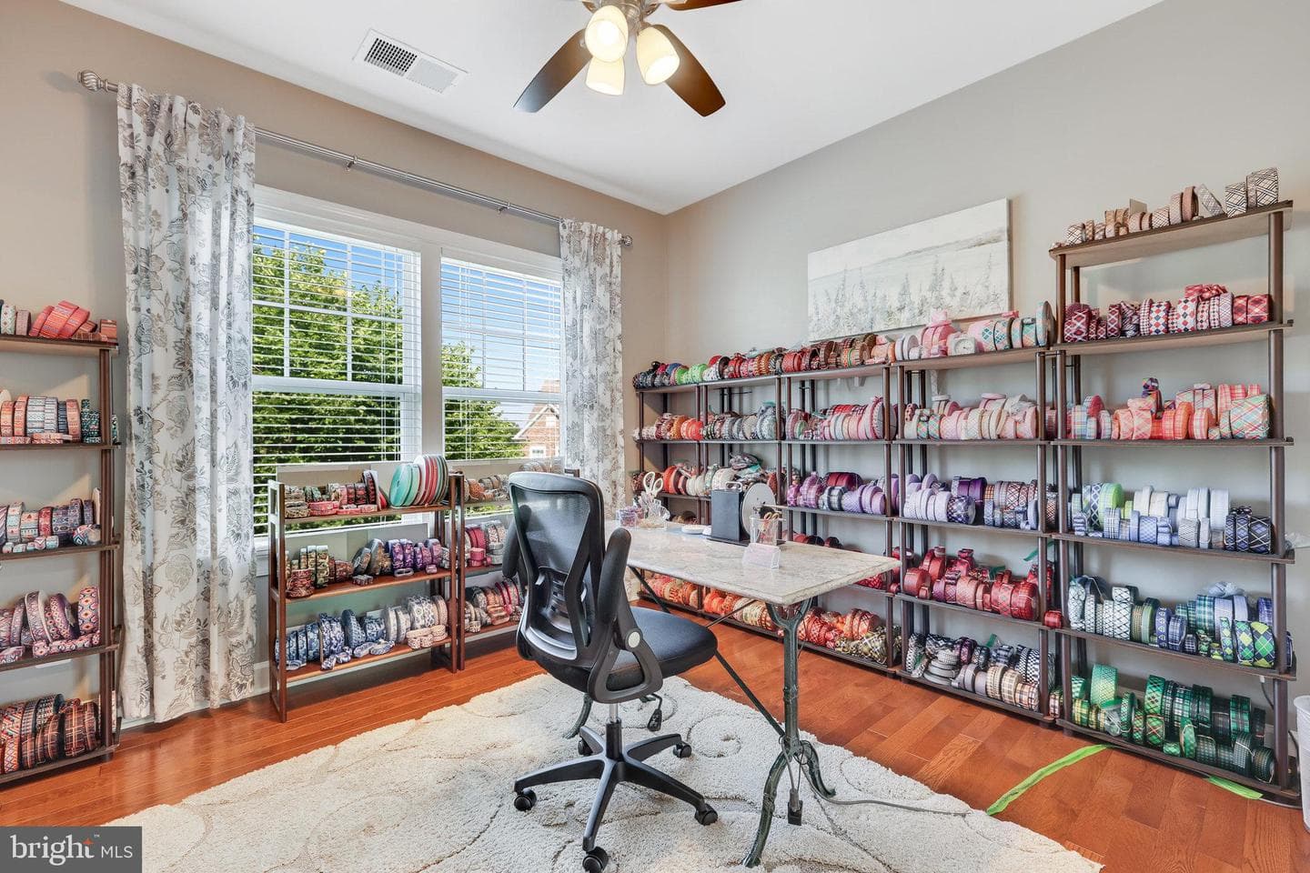 22357 Harrier Lane photo 43