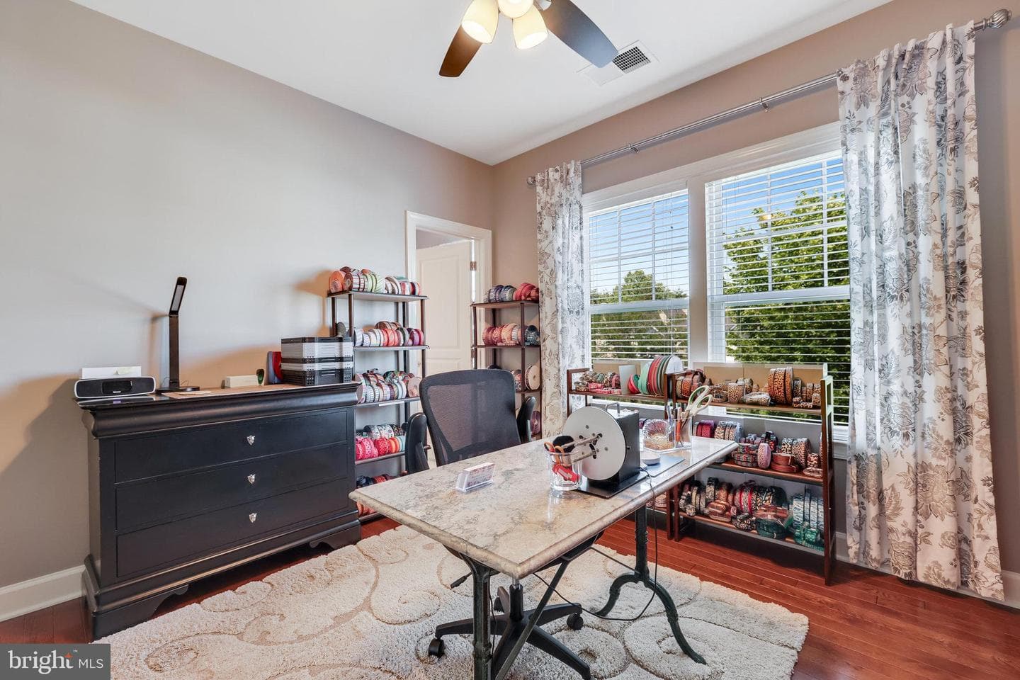22357 Harrier Lane photo 44