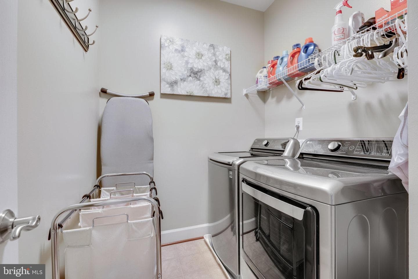 22357 Harrier Lane photo 45
