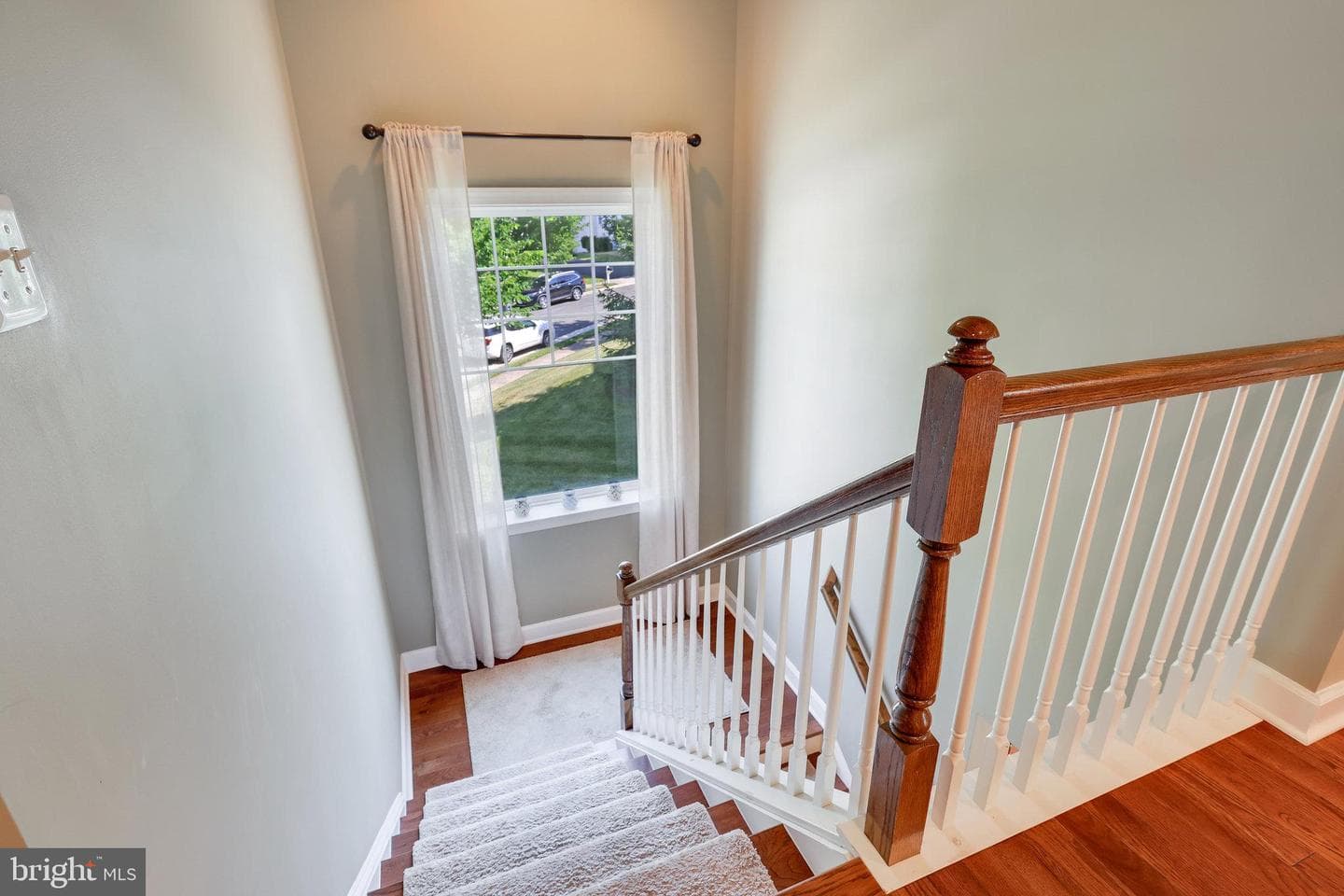 22357 Harrier Lane photo 46