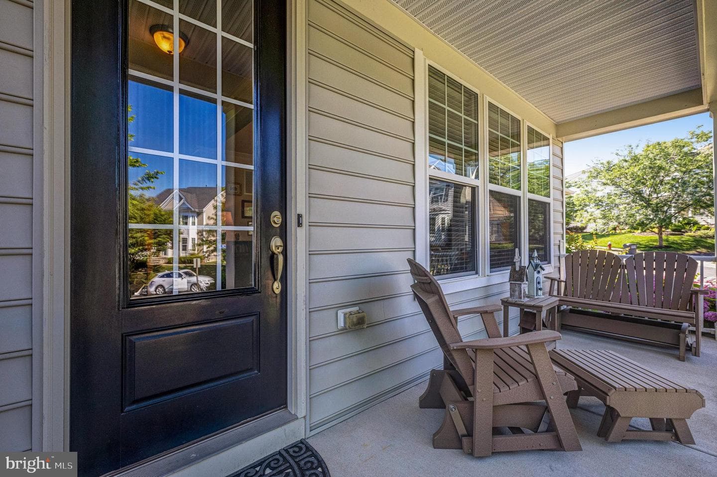 22357 Harrier Lane photo 49