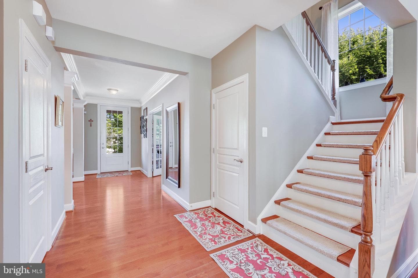 22357 Harrier Lane photo 5