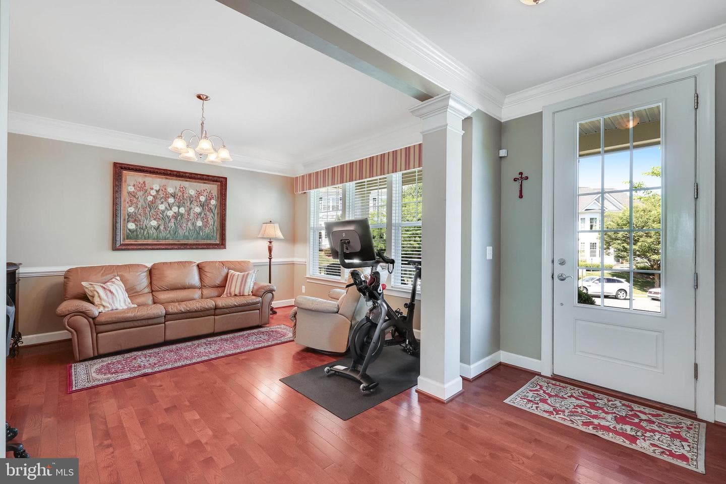 22357 Harrier Lane photo 6