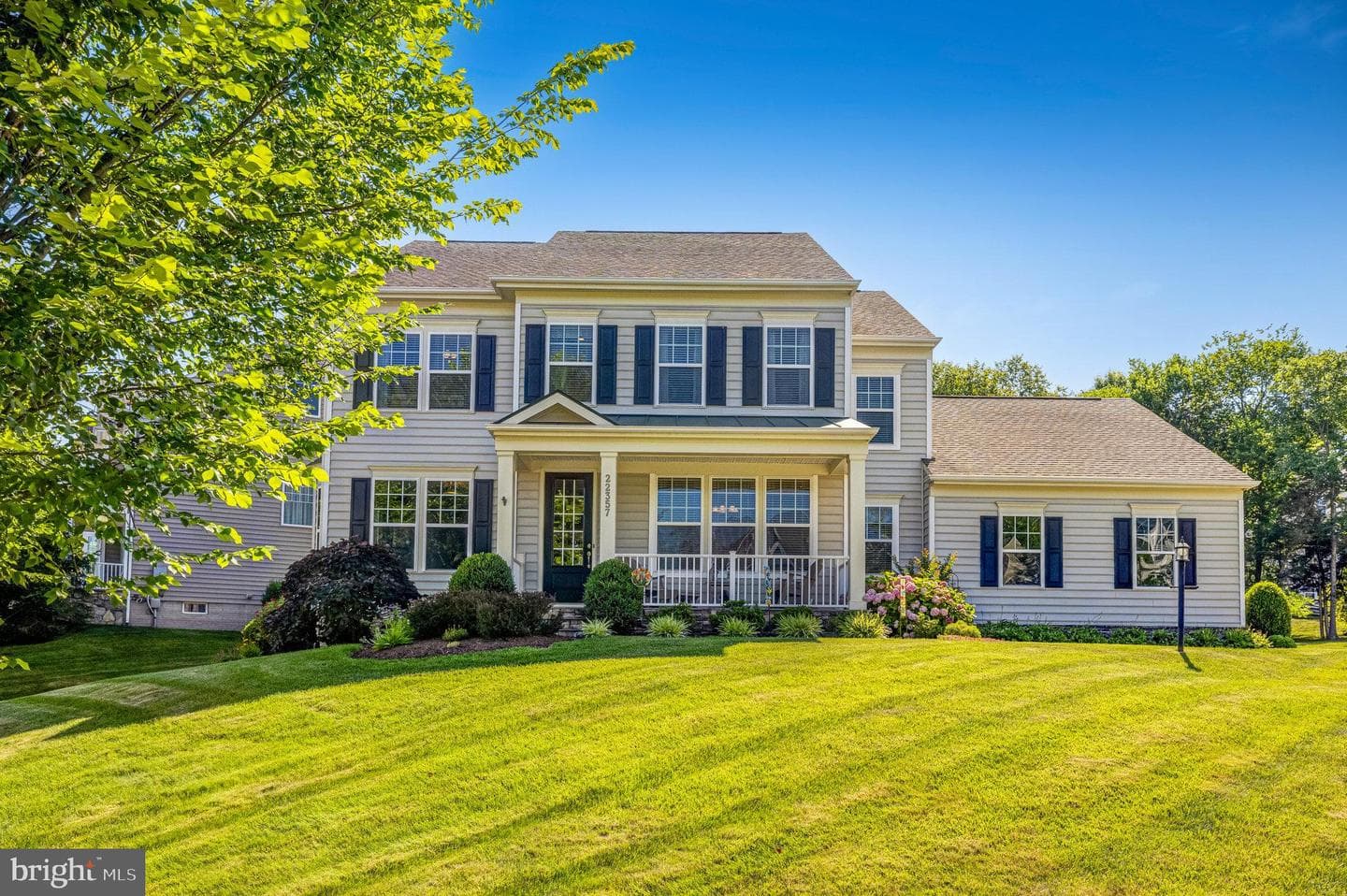 22357 Harrier Lane photo 60