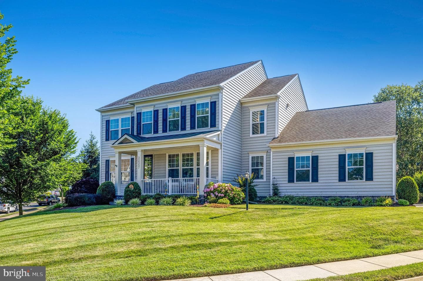 22357 Harrier Lane photo 61