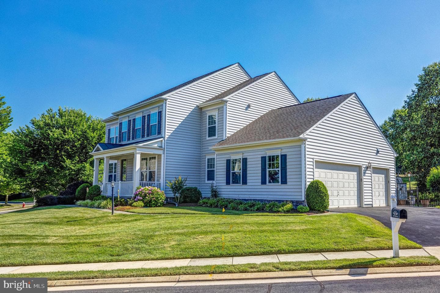 22357 Harrier Lane photo 62
