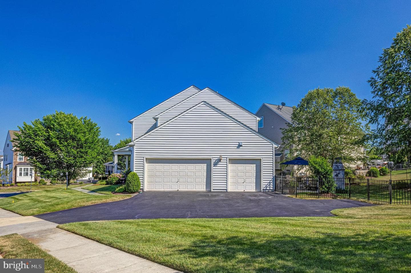 22357 Harrier Lane photo 63