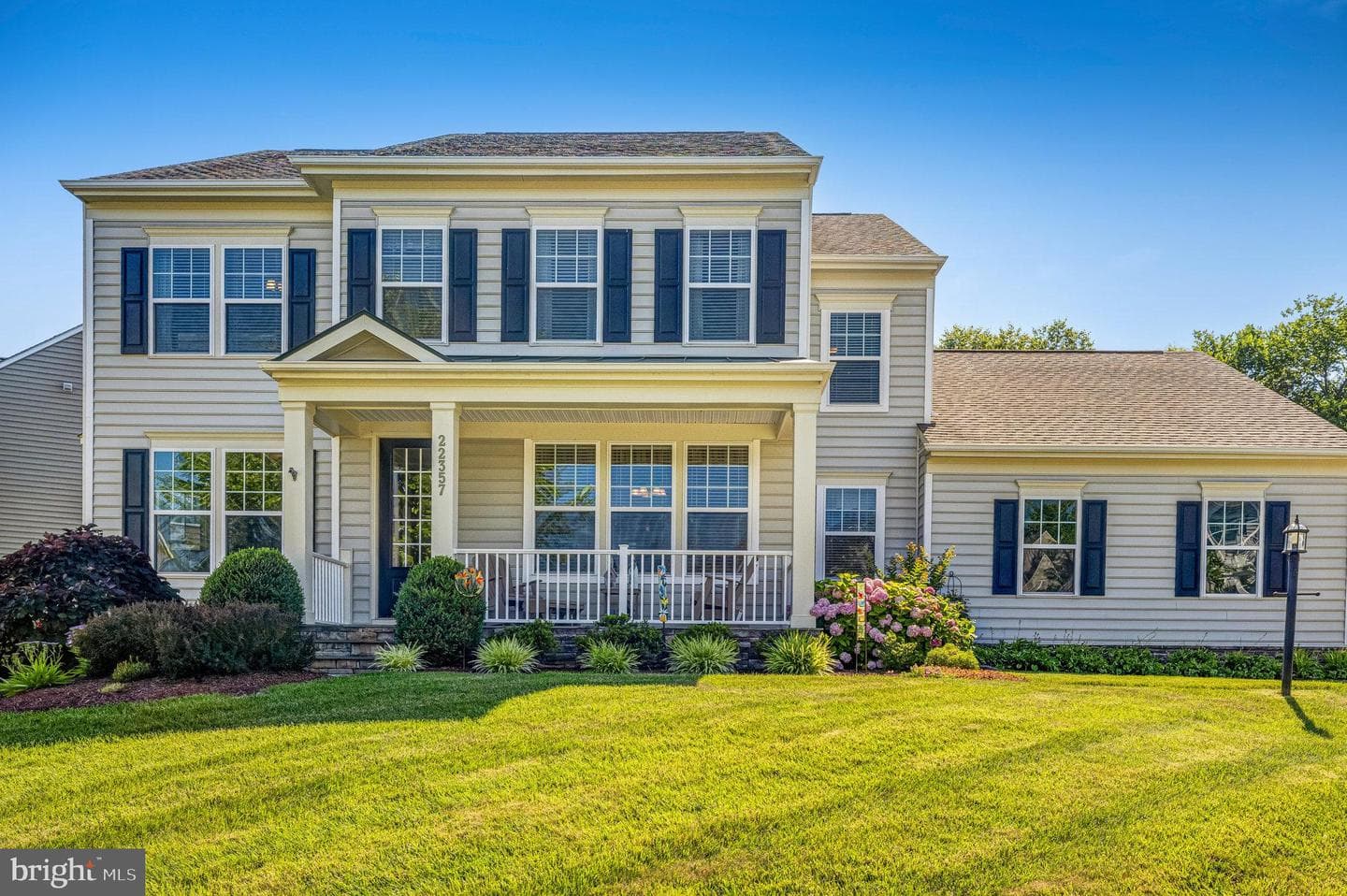 22357 Harrier Lane photo 64