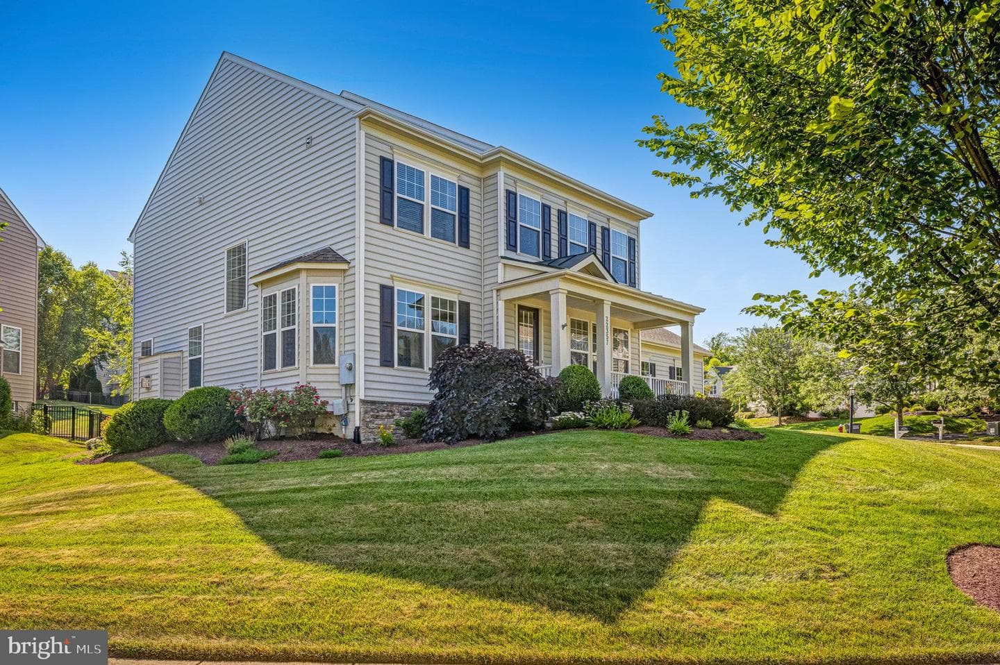 22357 Harrier Lane photo 65