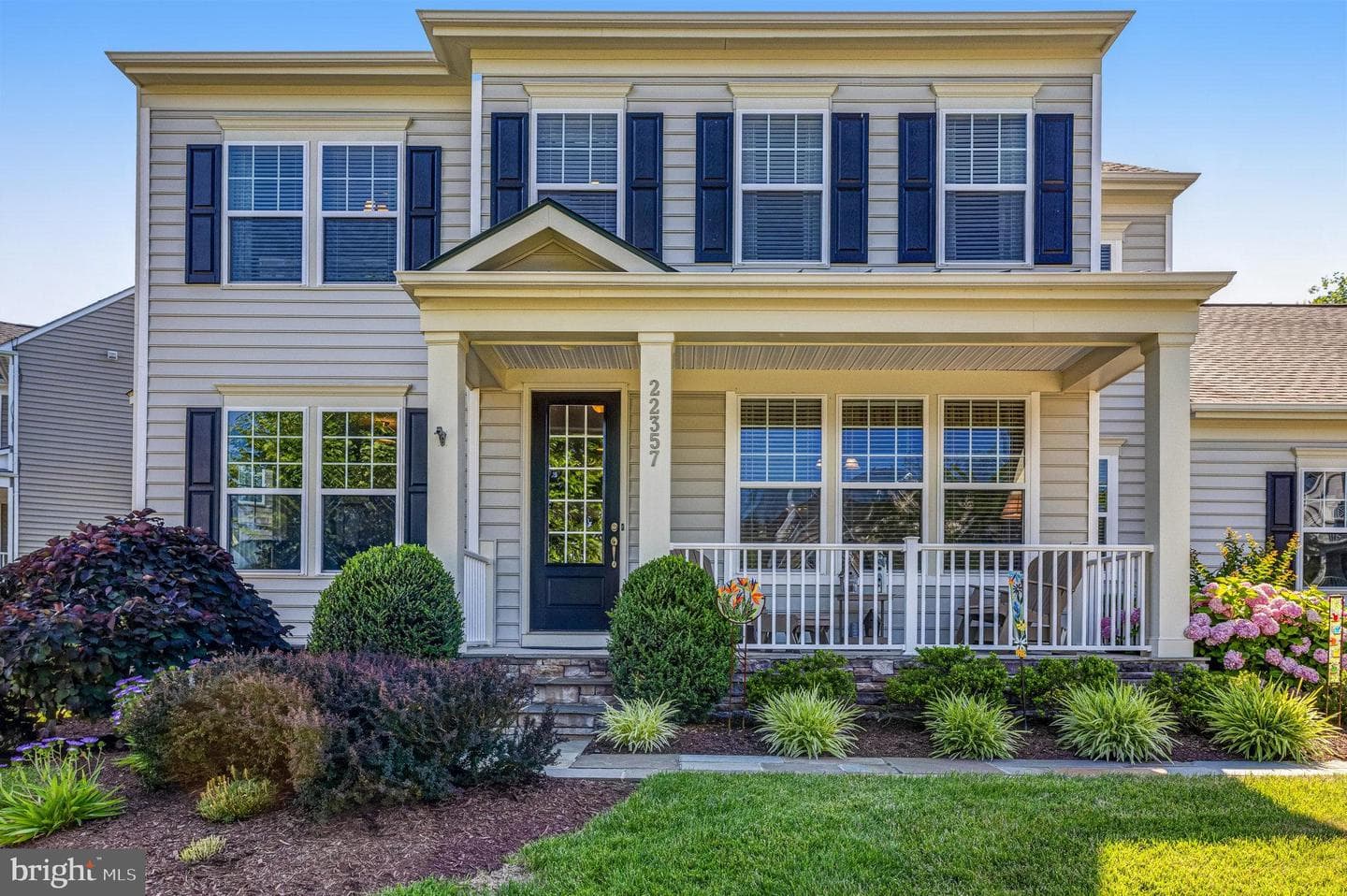 22357 Harrier Lane photo 66