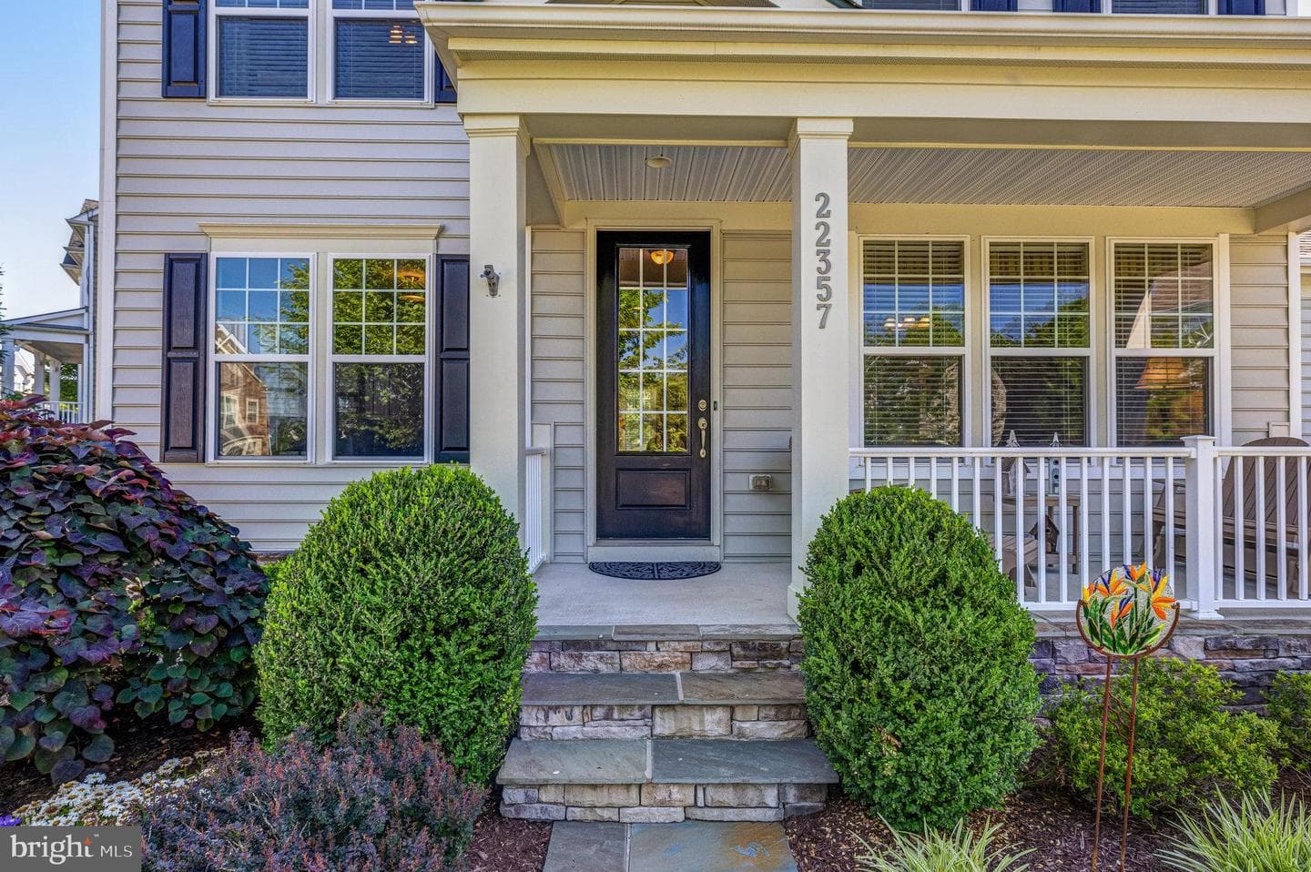 22357 Harrier Lane photo 67