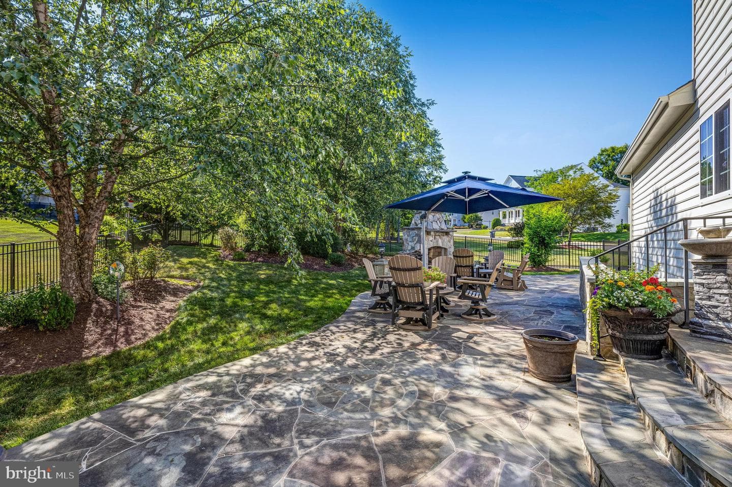 22357 Harrier Lane photo 71