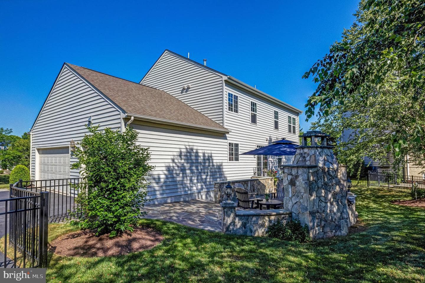 22357 Harrier Lane photo 75