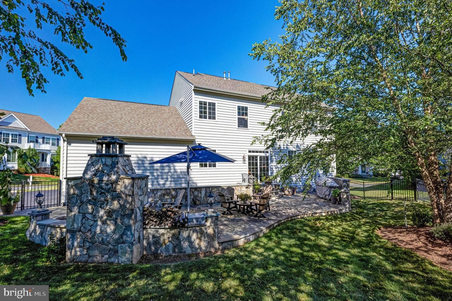 22357 Harrier Lane photo 76
