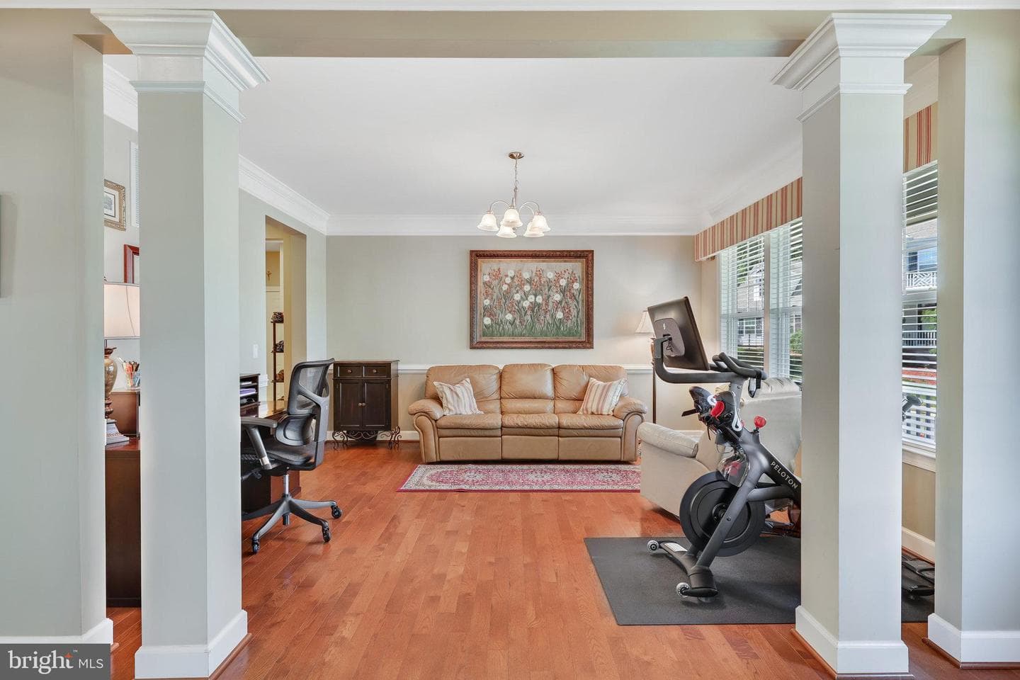 22357 Harrier Lane photo 8