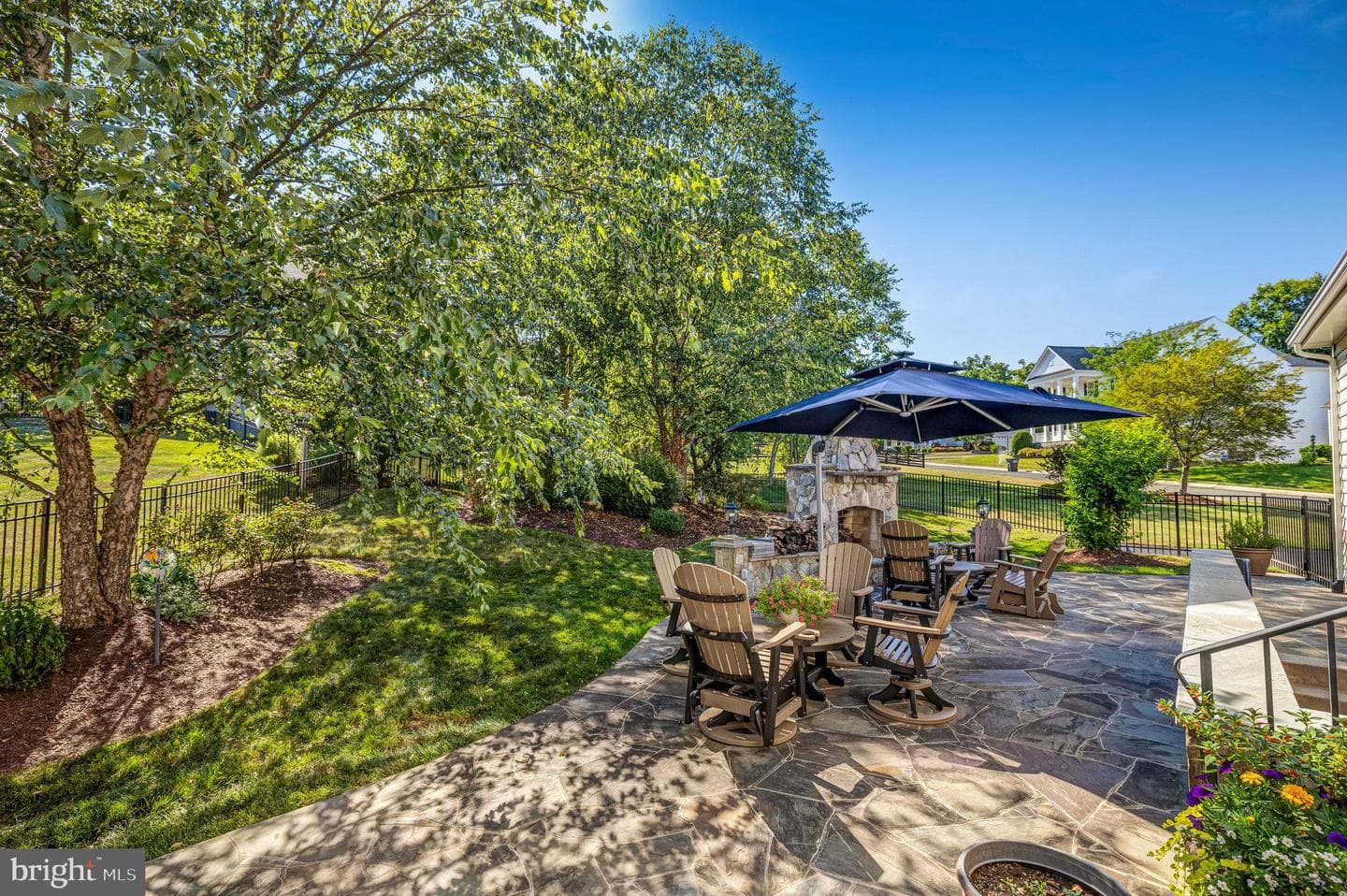 22357 Harrier Lane photo 80