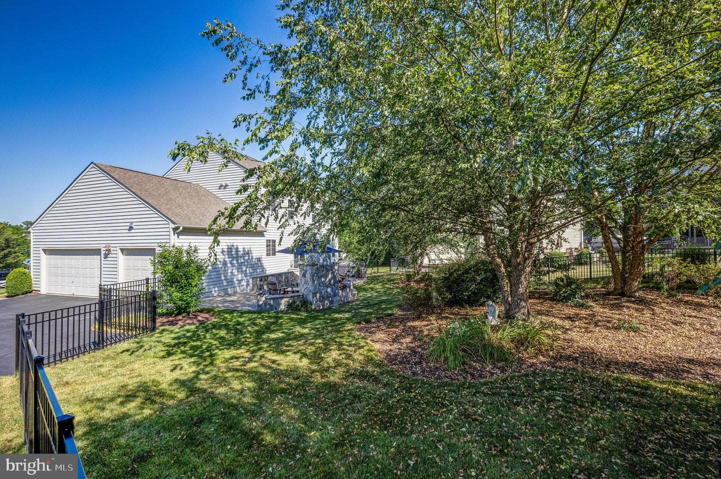 22357 Harrier Lane photo 81