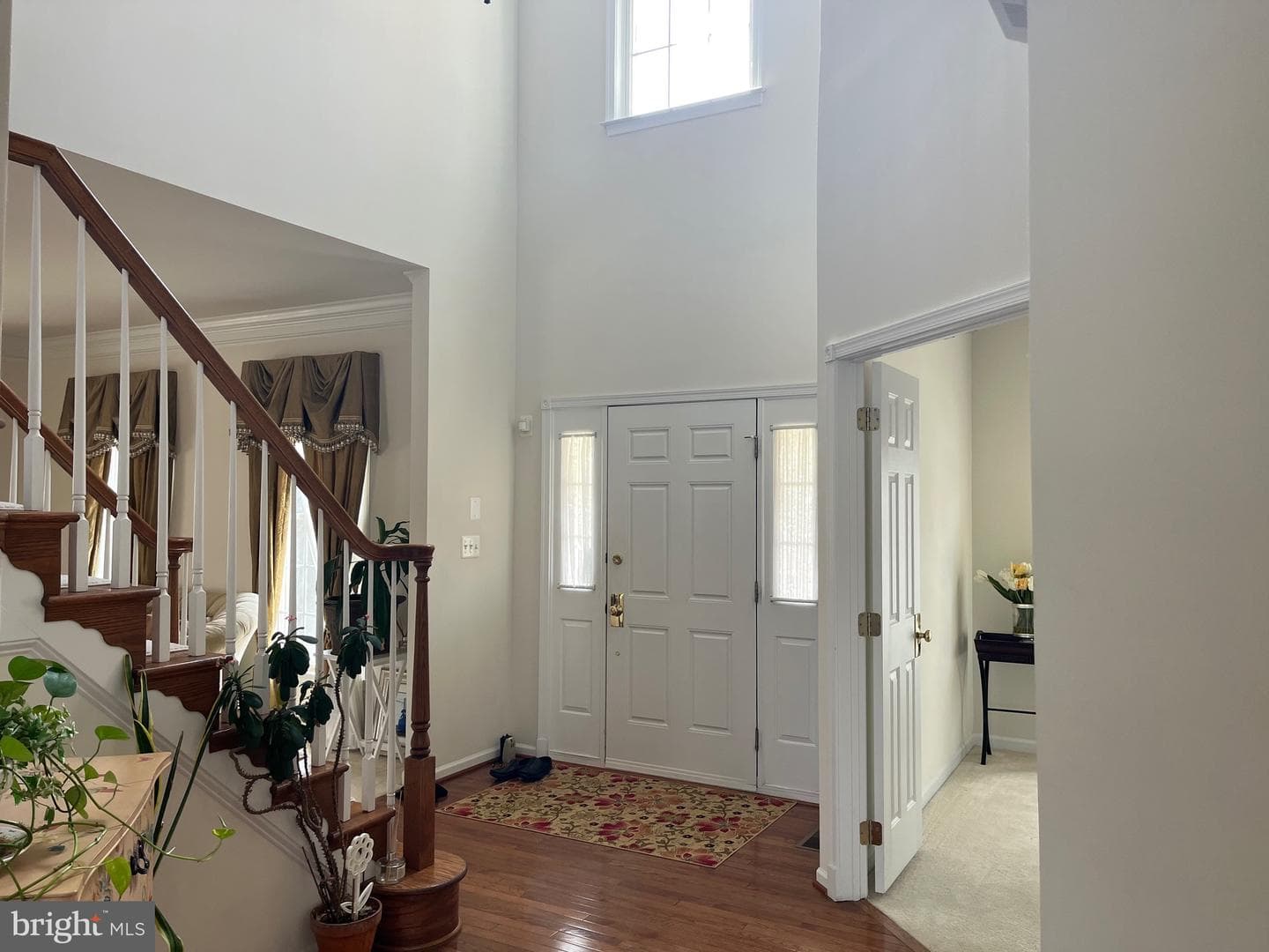 42594 Pelican Drive photo 13