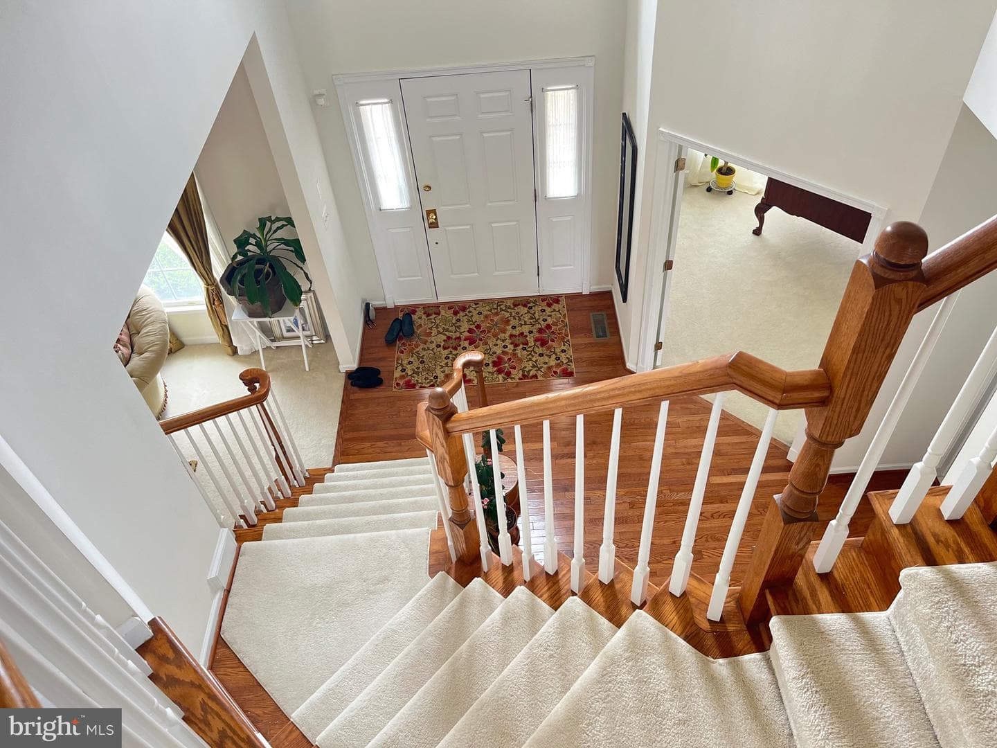 42594 Pelican Drive photo 16