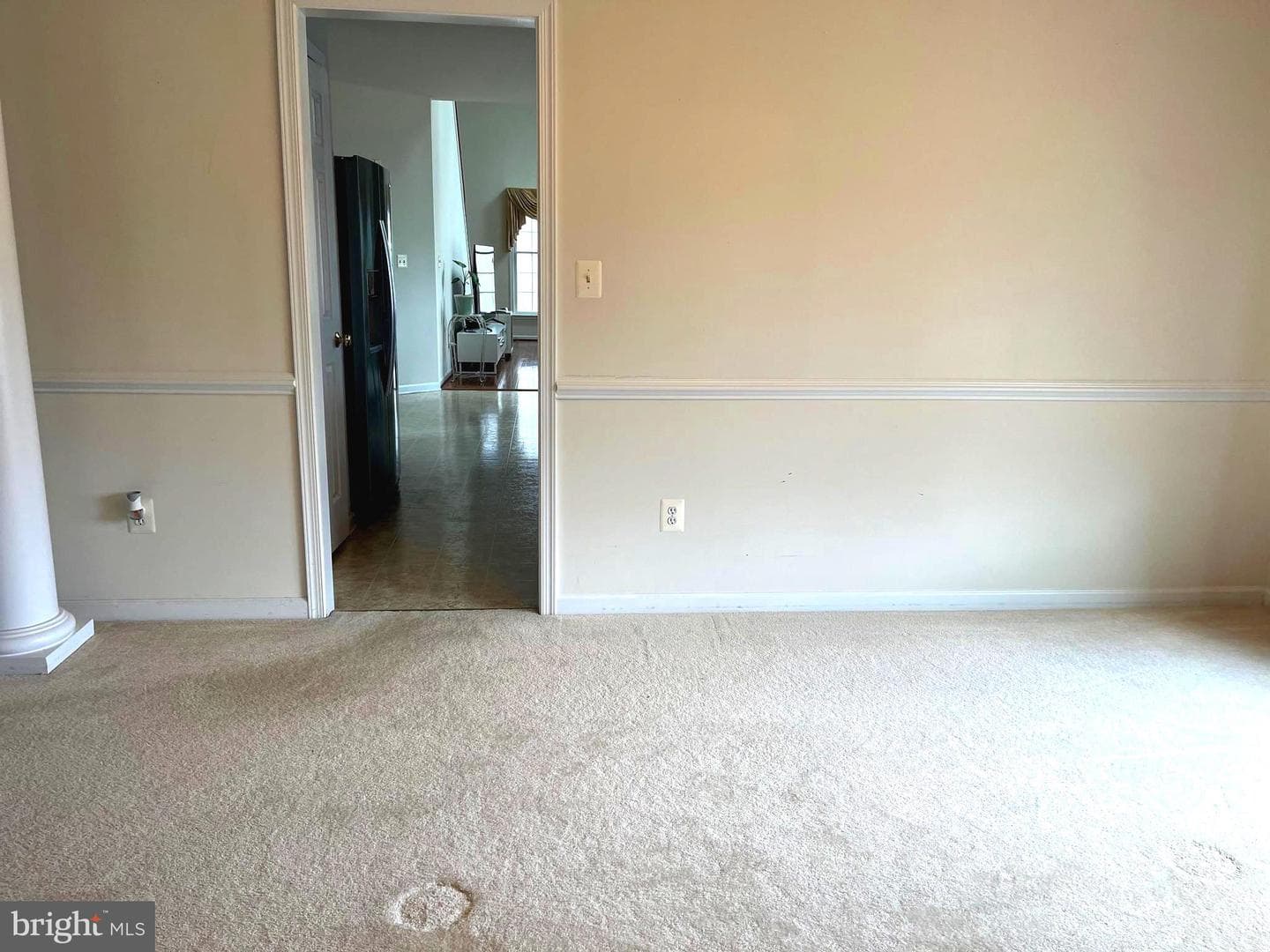 42594 Pelican Drive photo 21