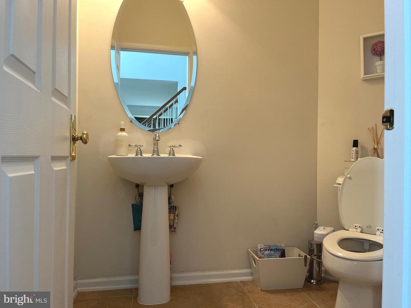 42594 Pelican Drive photo 24
