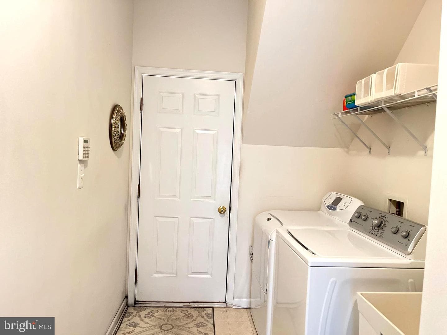 42594 Pelican Drive photo 26