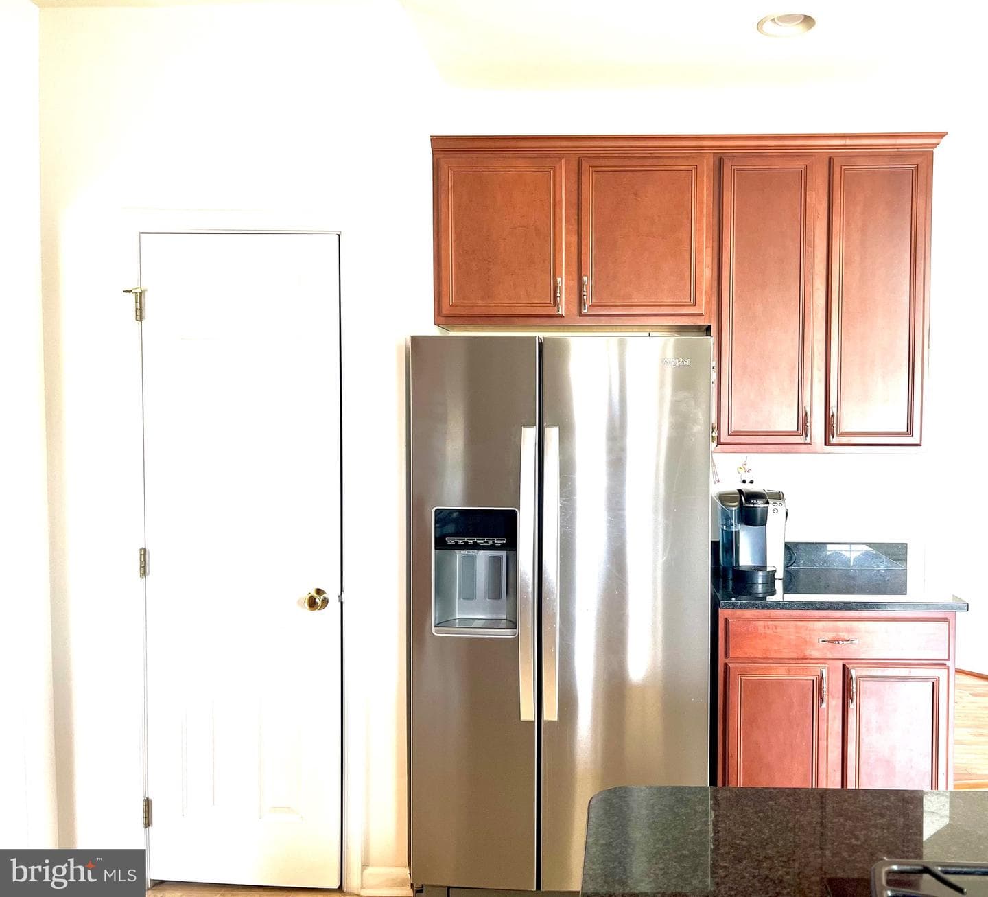 42594 Pelican Drive photo 29