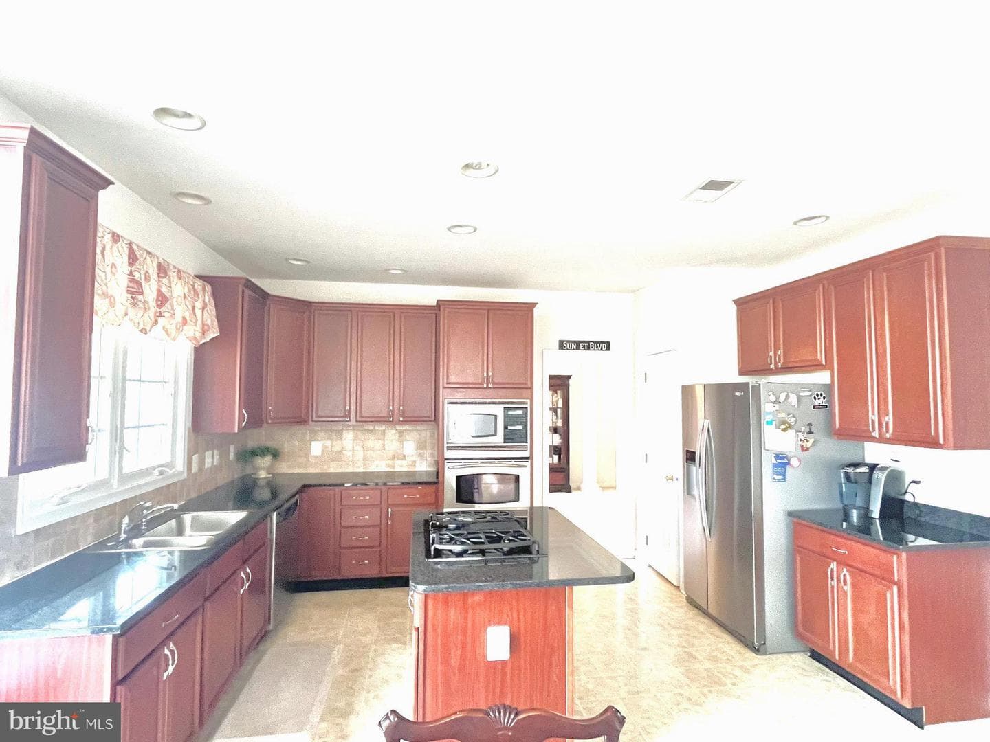 42594 Pelican Drive photo 31