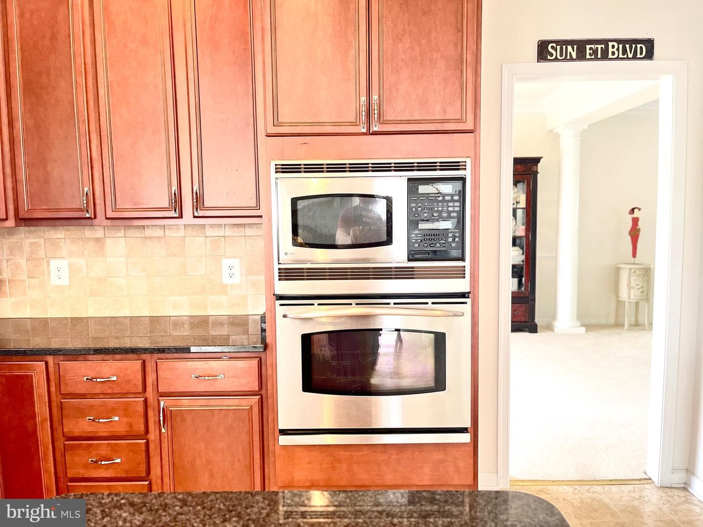 42594 Pelican Drive photo 32