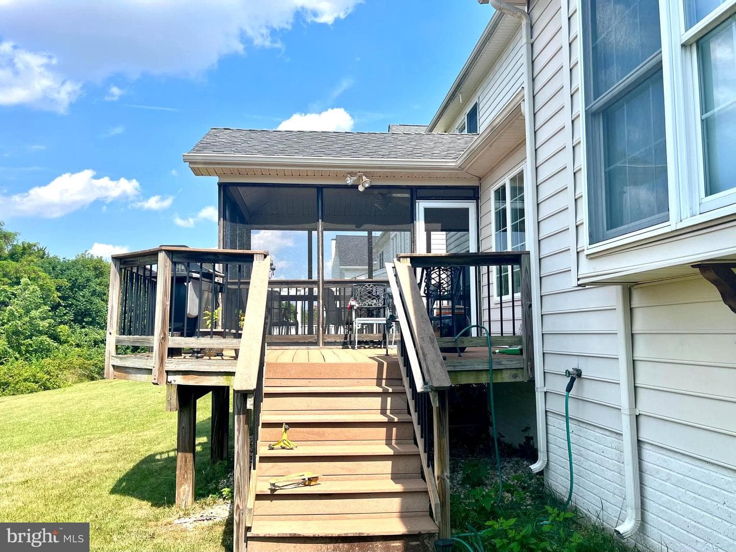42594 Pelican Drive photo 4