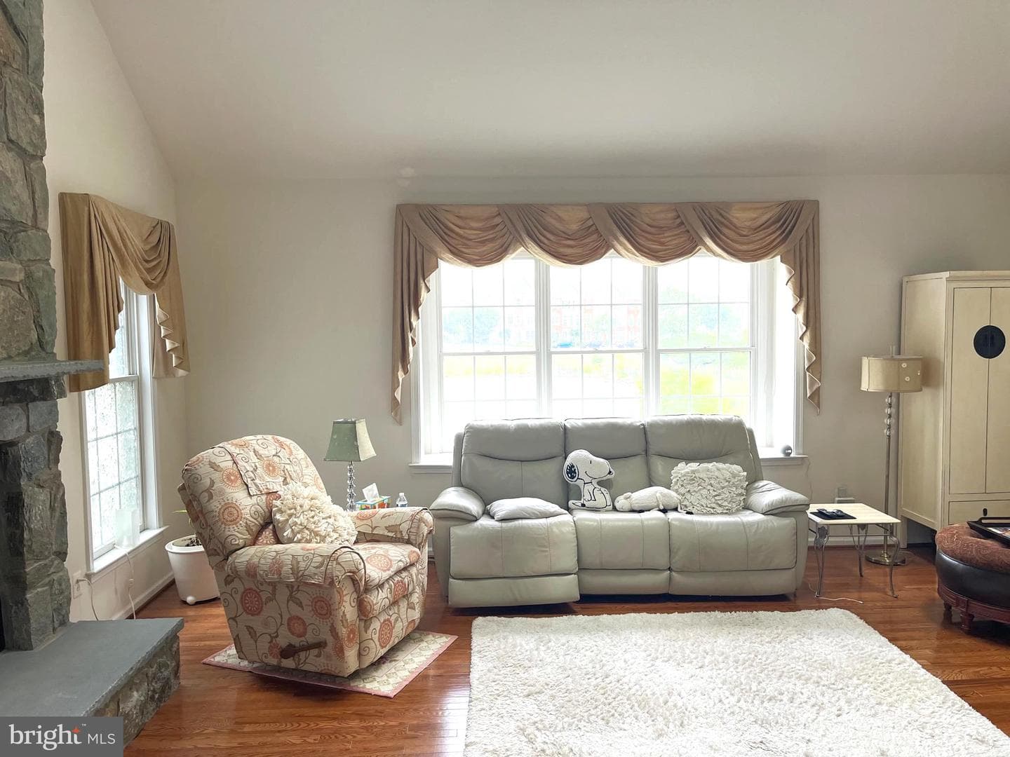 42594 Pelican Drive photo 40