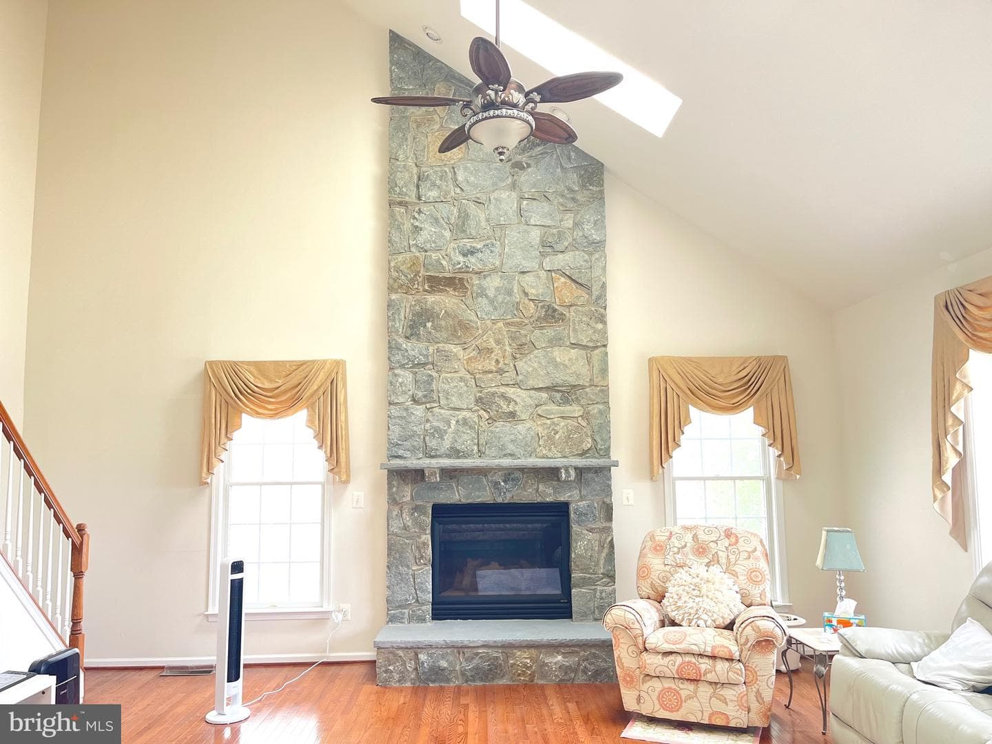 42594 Pelican Drive photo 42