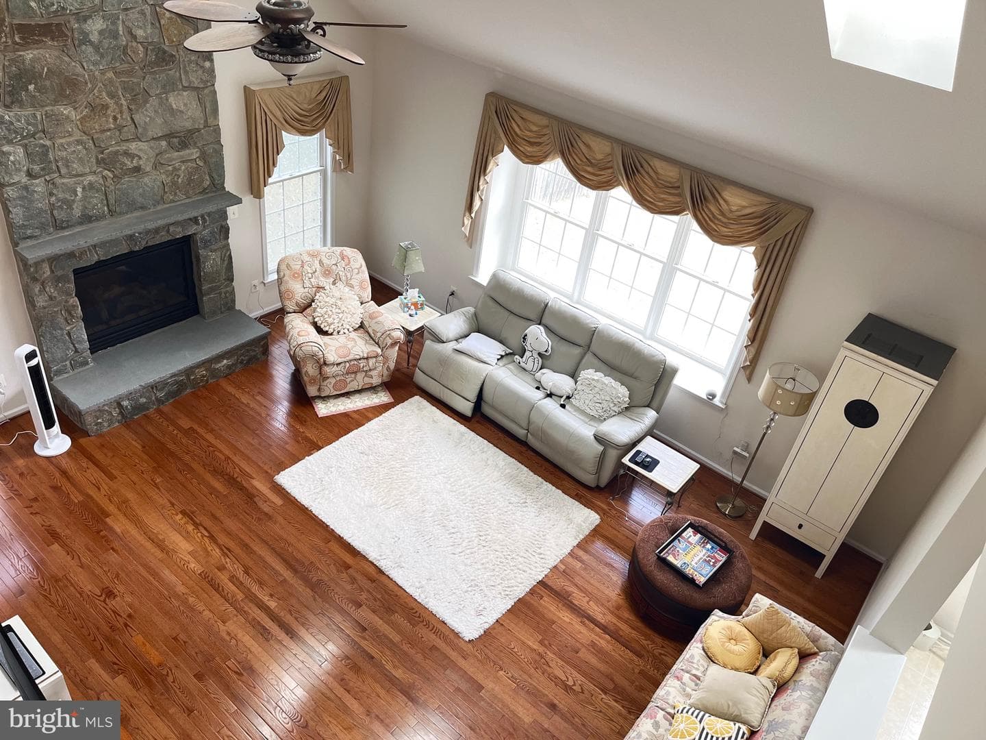 42594 Pelican Drive photo 48