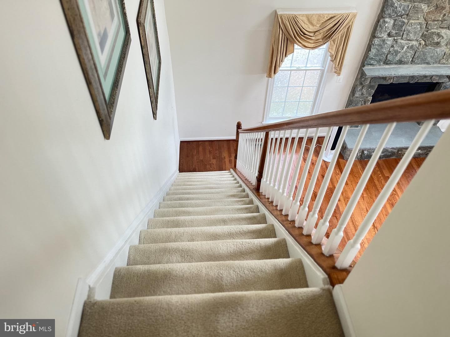 42594 Pelican Drive photo 50
