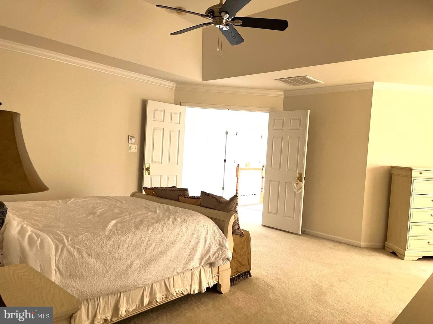 42594 Pelican Drive photo 57