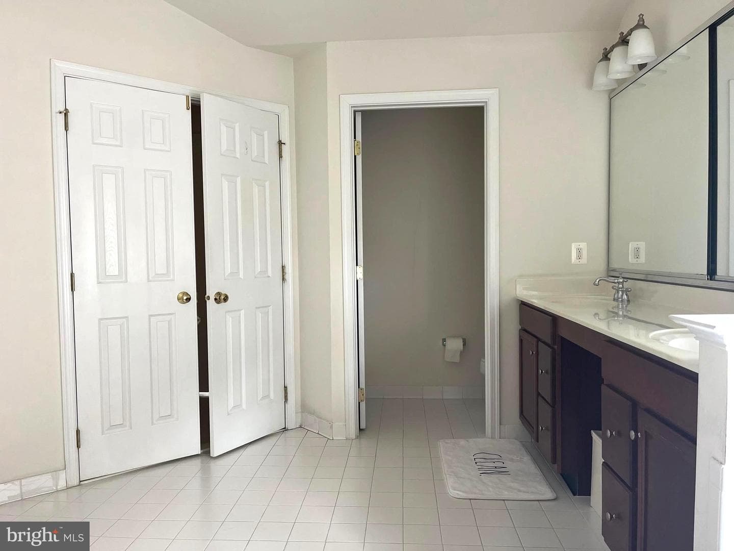 42594 Pelican Drive photo 61