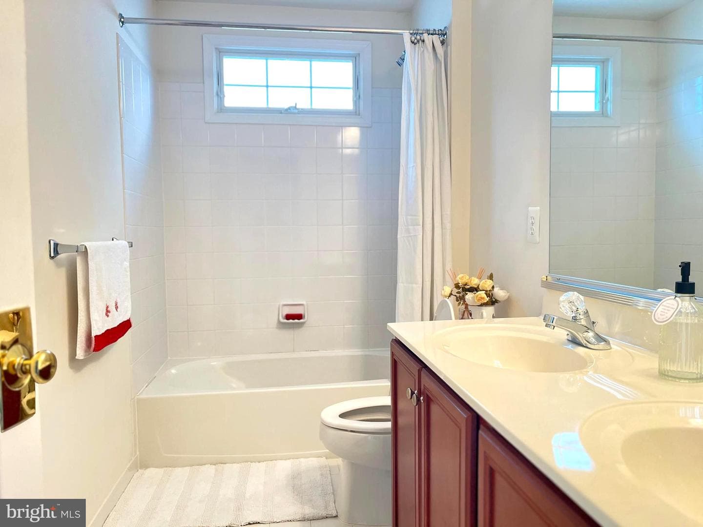 42594 Pelican Drive photo 64