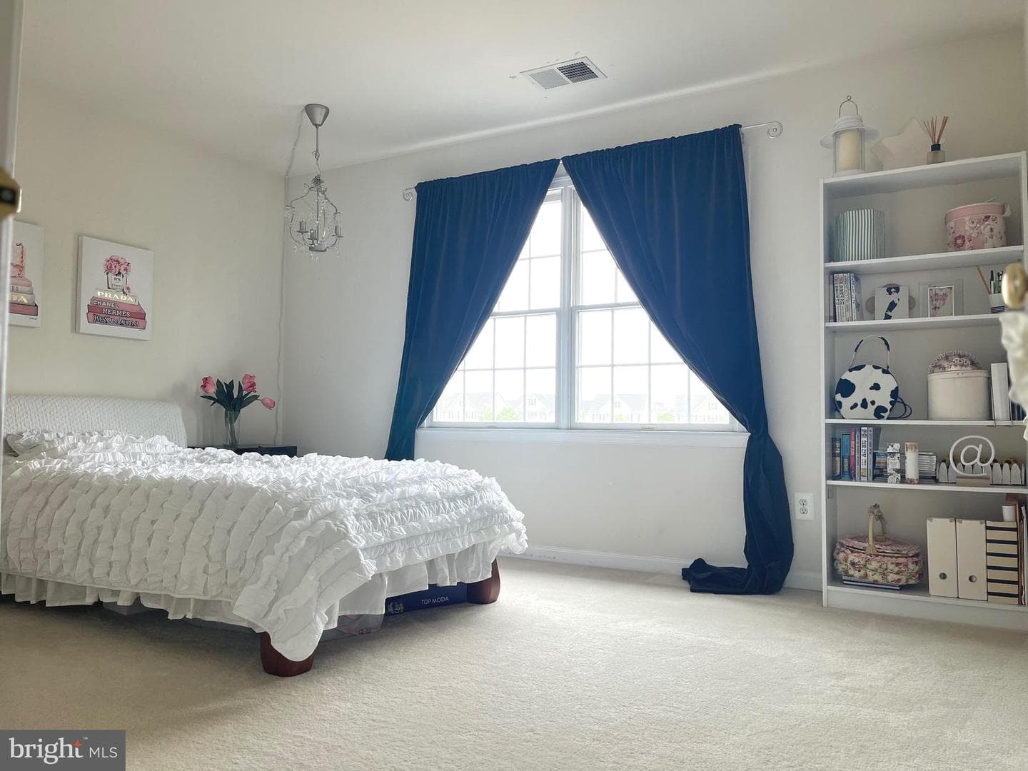 42594 Pelican Drive photo 66