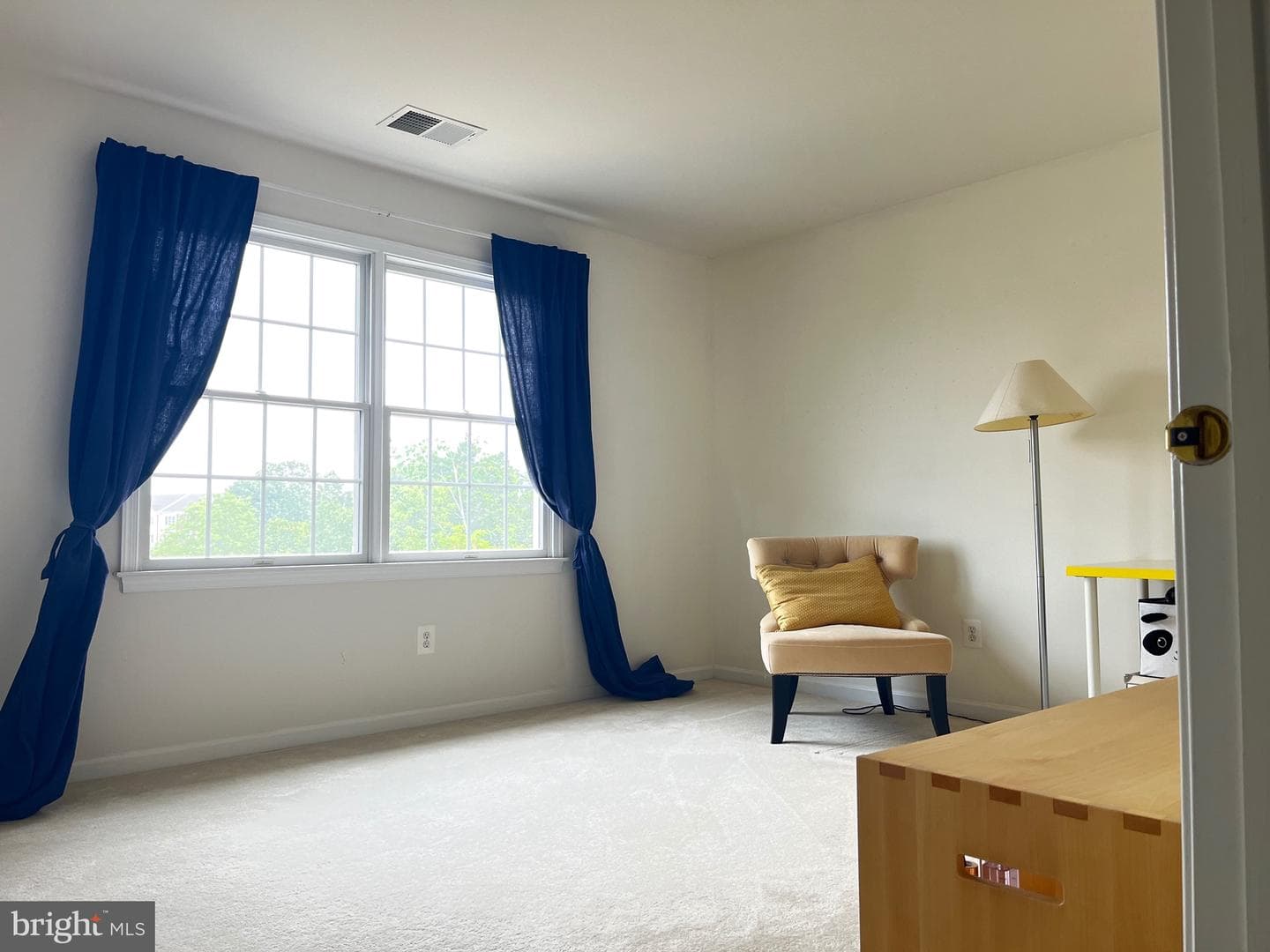 42594 Pelican Drive photo 67