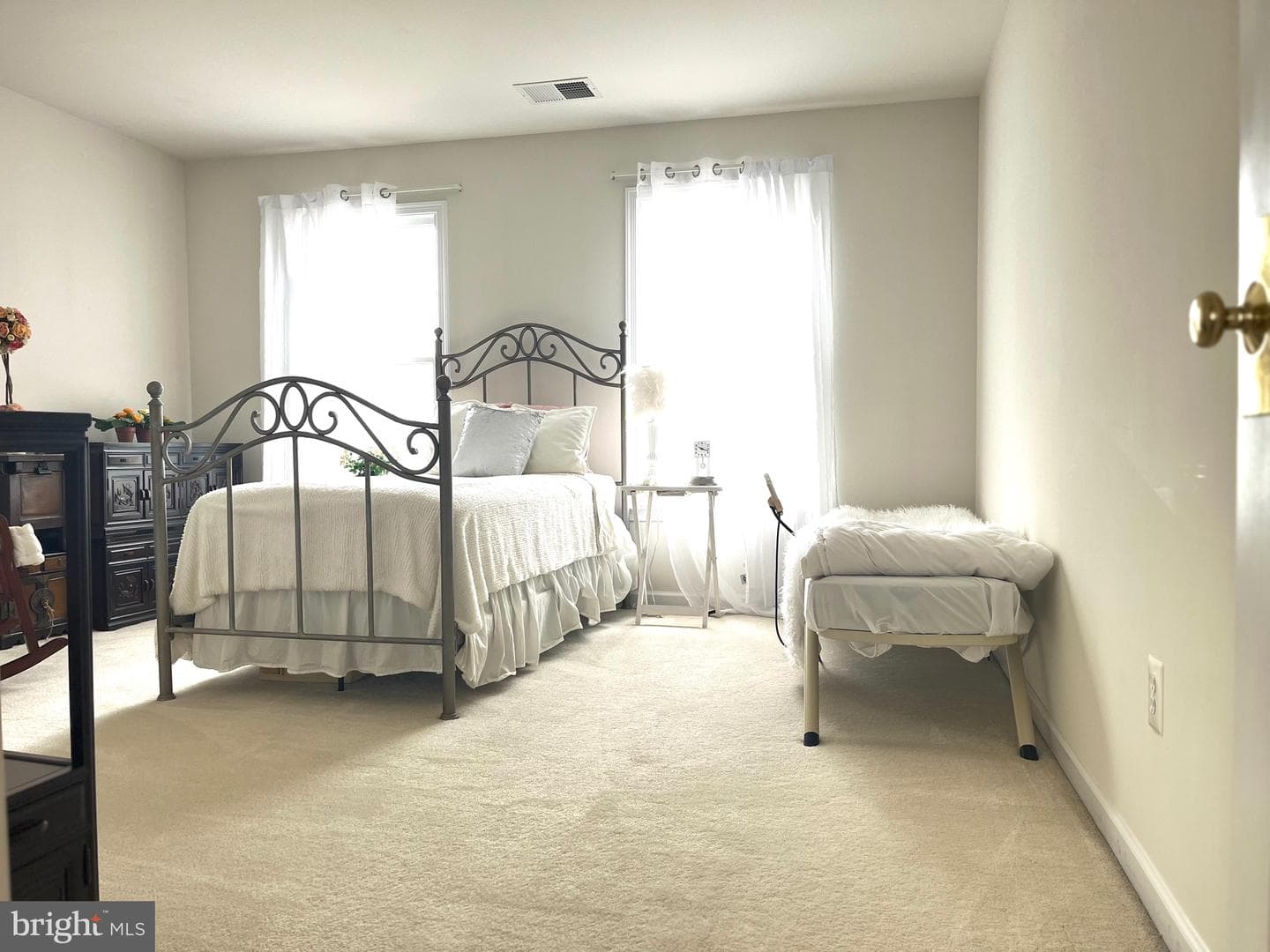 42594 Pelican Drive photo 69