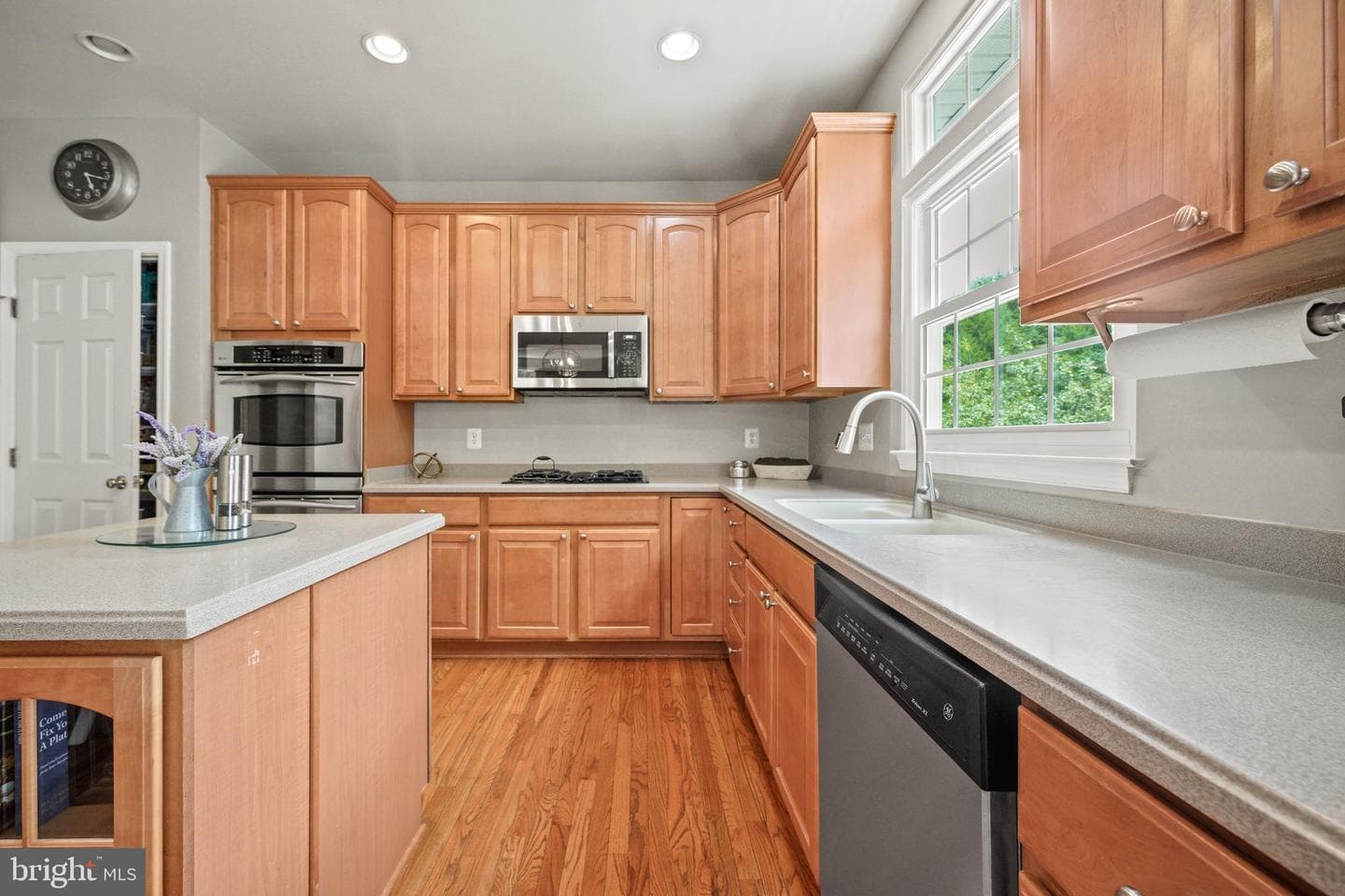 19258 Coton Holdings Court photo 16