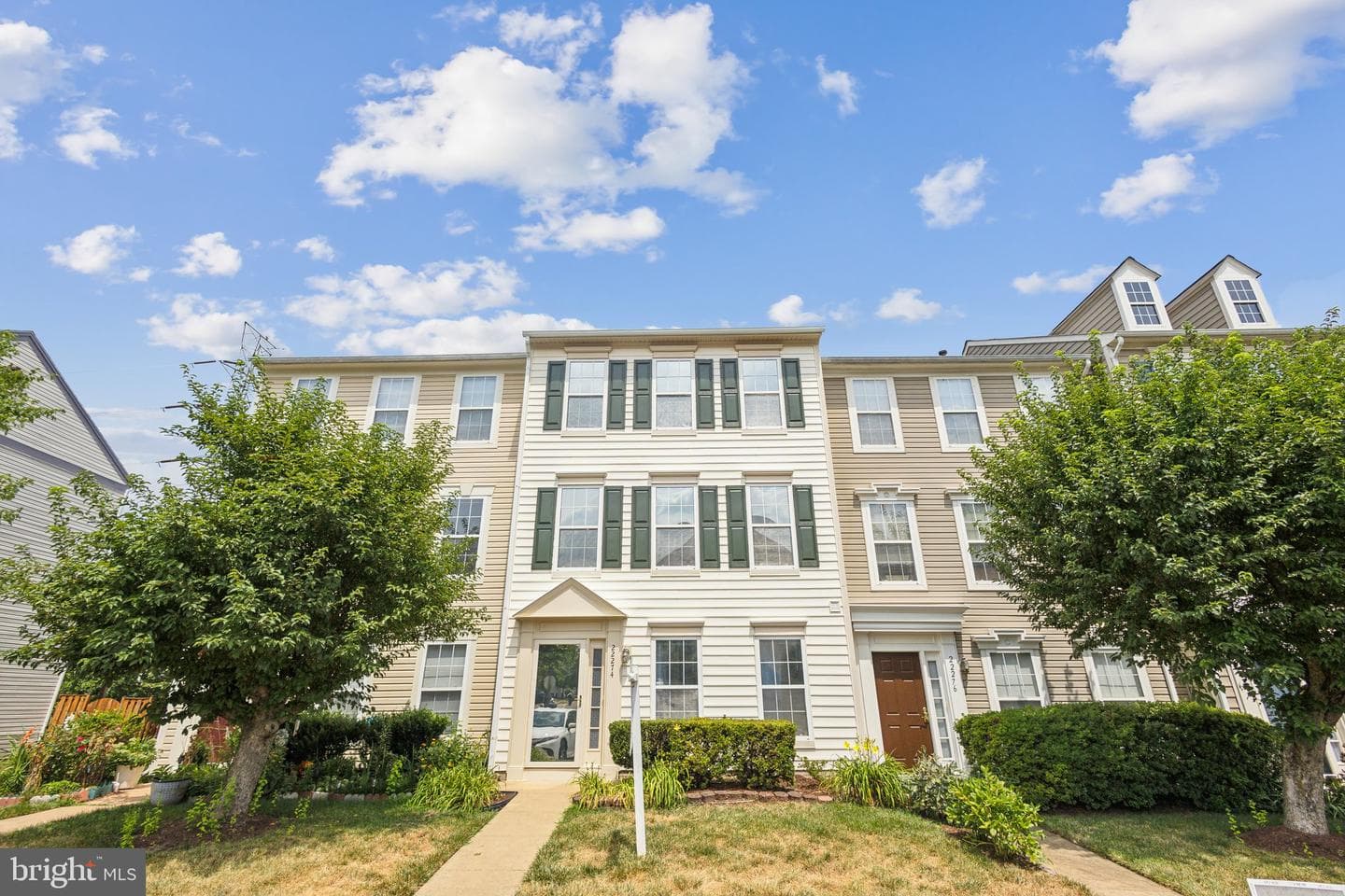 22274 Great Trail Terrace photo 1