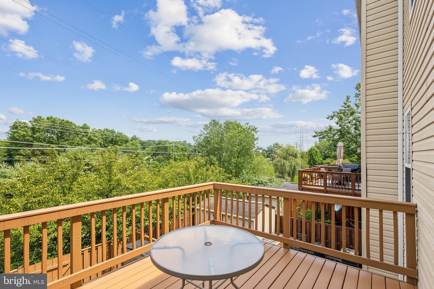 22274 Great Trail Terrace photo 12