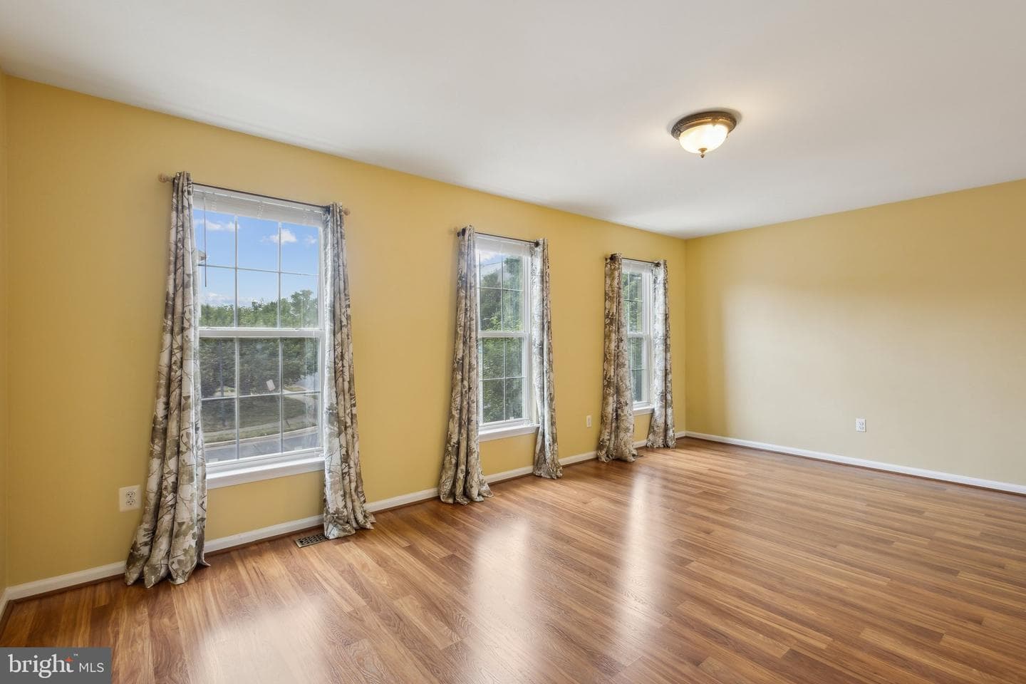 22274 Great Trail Terrace photo 13